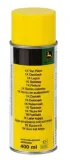 farba-zolta-spray-400-ml-john-deere-mcf201