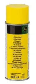 farba-zolta-spray-400-ml-john-deere-mcf201