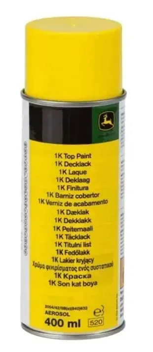 farba-zolta-spray-400-ml-john-deere-mcf201