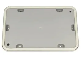 klapka-serwisowa-do-suszarek-bosch-siemens-00646776