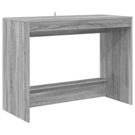 nowoczesne-biurko-lozkowe-w-minimalistycznym-stylu-szary-sonoma