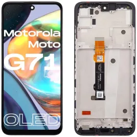 motorola-moto-g71-wyswietlacz-xt2233-lcd-ekran-oled-ramka