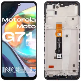 motorola-moto-g71-wyswietlacz-xt2233-lcd-ekran-incell-ramka