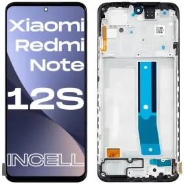 wyswietlacz-do-xiaomi-redmi-note-12s-lcd-23030rac7y-ekran-incell-ramka