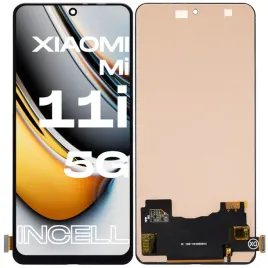 xiaomi-mi-11i-5g-wyswietlacz-lcd-ekran-m2012k11g-incell