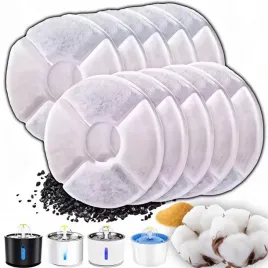 10x-filtr-weglowy-do-fontanny-poidelka-poidla-dla-kota-psa-czyszczacy-wode