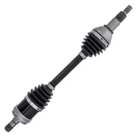polos-przednia-lewa-can-am-g2-outlander-650-1000-renegade-705402241