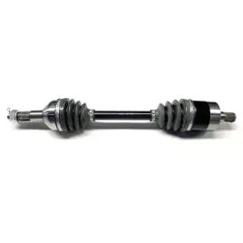 polos-tylna-can-am-outlander-renegade-g2-2019-2023-lewa-705502710-oem