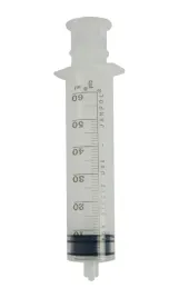 strzykawka-do-nastrzykiwania-mies-50-ml