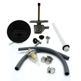 kranik-paliwa-honda-trx-250-350-400-z-pokretlem-16950hn7003