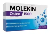 molekin-osteo-1500-60-tabletek-powlekanych