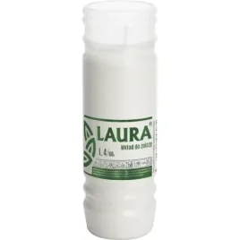 wklad-do-zniczy-parafinowy-bispol-laura-l4-175cm-68h-1szt