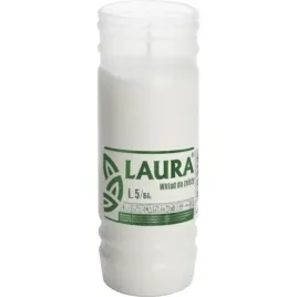 wklad-do-zniczy-parafinowy-bispol-laura-l5-18cm-84h-1szt