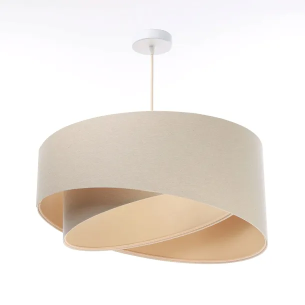 lampa-wiszaca-asymetria-boho