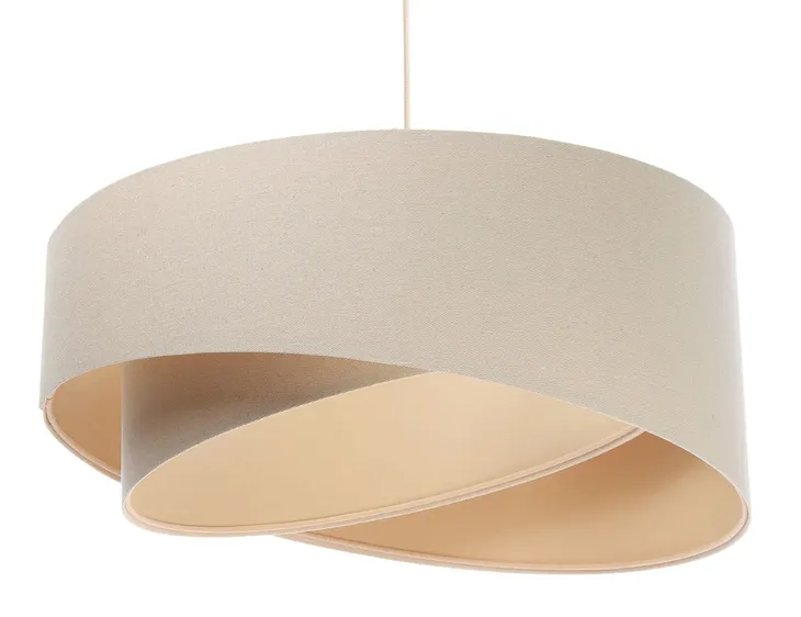 lampa-wiszaca-asymetria-boho-stan-nowy