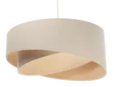 lampa-wiszaca-asymetria-boho-stan-nowy