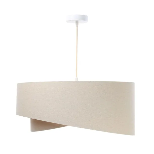 lampa-wiszaca-asymetria-boho-rodzaj-lampy-sufitowe-wiszace