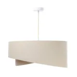 lampa-wiszaca-asymetria-boho-rodzaj-lampy-sufitowe-wiszace