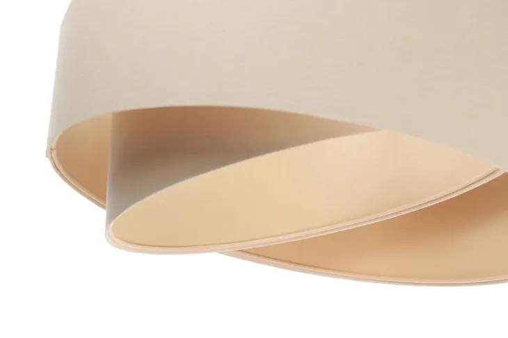 lampa-wiszaca-asymetria-boho-kolor-bezowy