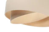 lampa-wiszaca-asymetria-boho-kolor-bezowy