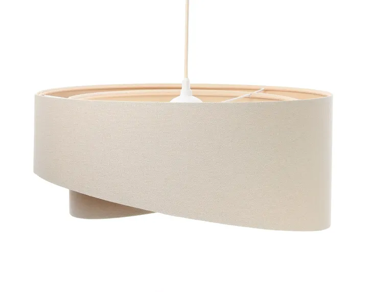 lampa-wiszaca-asymetria-boho-pomieszczenie-biuro-kuchnia-uniwersalne-jadalnia-salon-inne-pomieszczenie-korytarz-schody-sypialnia-pokoj-dzieciecy