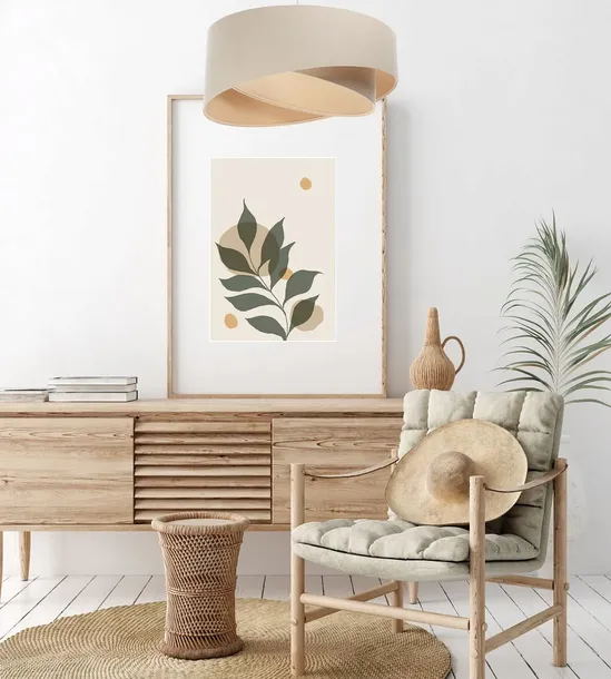 lampa-wiszaca-asymetria-boho-dlugosc-wysokosc-50-cm