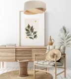 lampa-wiszaca-asymetria-boho-dlugosc-wysokosc-50-cm