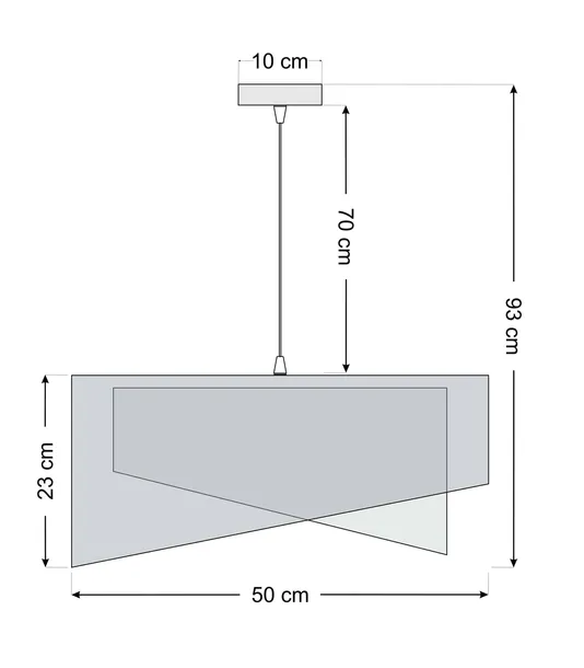 lampa-wiszaca-asymetria-boho-srednica-szerokosc-klosza-50-cm
