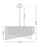 lampa-wiszaca-asymetria-boho-srednica-szerokosc-klosza-50-cm