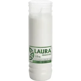 wklad-do-zniczy-parafinowy-bispol-laura-l6-21cm-108h-1szt