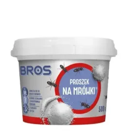bros-uniwersalny-proszek-na-mrowki-500-g-likwiduje-gniazda