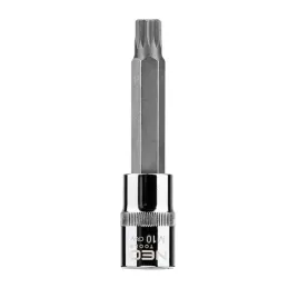 koncowka-spline-na-nasadce-1-2-m10-x-100-mm