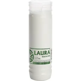 wklad-do-zniczy-parafinowy-bispol-laura-l7-225cm-120h-1szt