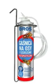 bros-gasnica-na-osy-i-szerszenie-automatyczna-400-ml