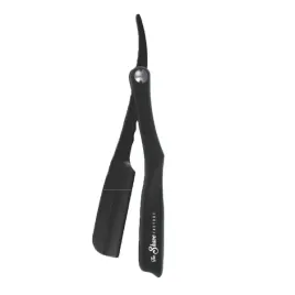 the-shave-factory-premium-straight-razor-szawetka-na-wymienne-ostrza