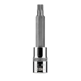 koncowka-spline-na-nasadce-1-2-m8-x-100-mm