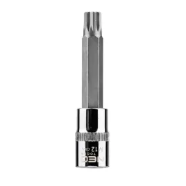 koncowka-spline-na-nasadce-1-2-m12-x-100-mm