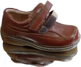 polbuty-chlopiece-rzepy-braz-34