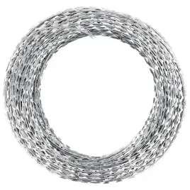 drut-kolczasty-60m-22x15mm-cynk