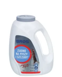 bros-ziarno-trucizna-trutka-na-myszy-i-szczury-1-kg