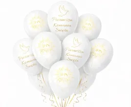 balony-lateksowe-pierwsza-komunia-swieta-ihs-komunijne-przyjecie-30cm-12szt