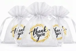 woreczki-z-organzy-thank-you-95-x-145-cm-6-szt-komunia-chrzest-slub