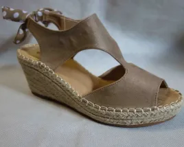 sliczne-sandaly-damskie-espadryle-braz-teg-g-41