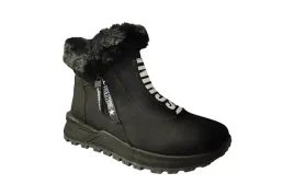 trekkingi-damskie-w-kolorze-czarne-obc-3cm-nr-37
