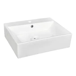 umywalka-ceramiczna-nablatowa-stawiana-kr-702