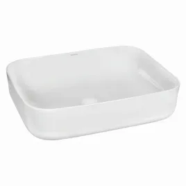 umywalka-ceramiczna-nablatowa-stawiana-kr-384