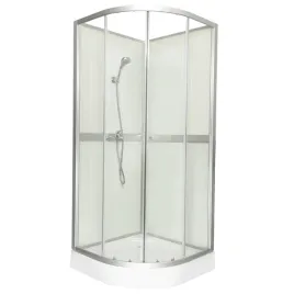 kabina-natryskowa-classic-80-biala-bateria-natr