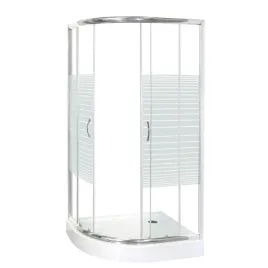 kabina-prysznicowa-z-brodzikiem-madera100x80-prawa