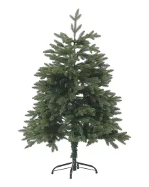 sztuczna-choinka-swiateczna-huxley-120-cm-zielony