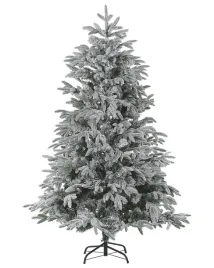 osniezona-sztuczna-choinka-swiateczna-bassie-210-cm-bialy